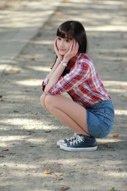 乡村爱情圆舞曲全集在线观看